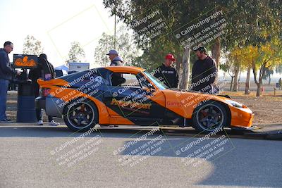 media/Nov-11-2022-GTA Finals Buttonwillow (Fri) [[34b04d7c67]]/Around the Pits/